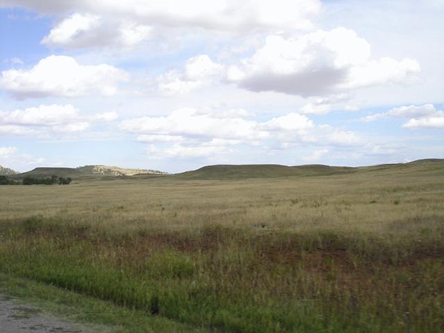 Black Hills084.jpg